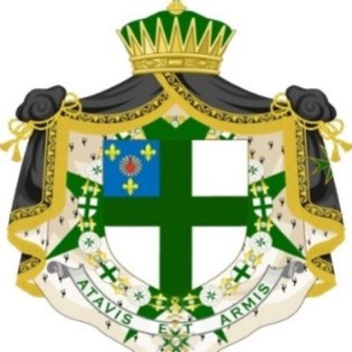 prieure-provincial-touraine.com