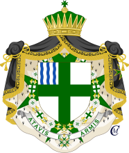 Prieuré du Zimbabwe de l'Ordre de Saint-Lazare