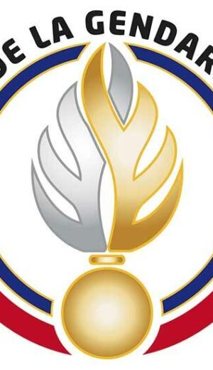 24 septembre 2026 : Le Prieuré Provincial de Touraine est heureux d&rsquo;accueillir son nouveau partenaire : Le Comité 37-3 Amboise Les Amis de la Gendarmerie