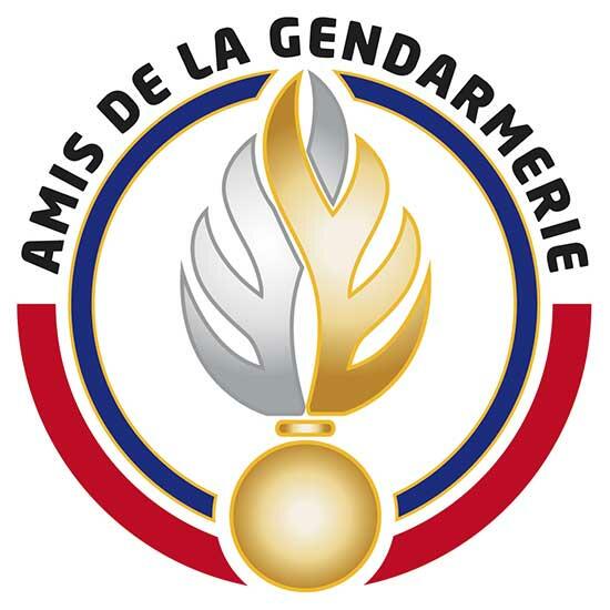 24 septembre 2026 : Le Prieuré Provincial de Touraine est heureux d&rsquo;accueillir son nouveau partenaire : Le Comité 37-3 Amboise Les Amis de la Gendarmerie