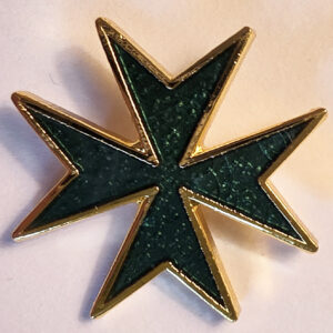 Pin Saint-Lazare